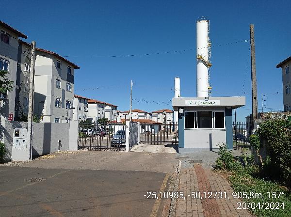 VENDA Apartamento